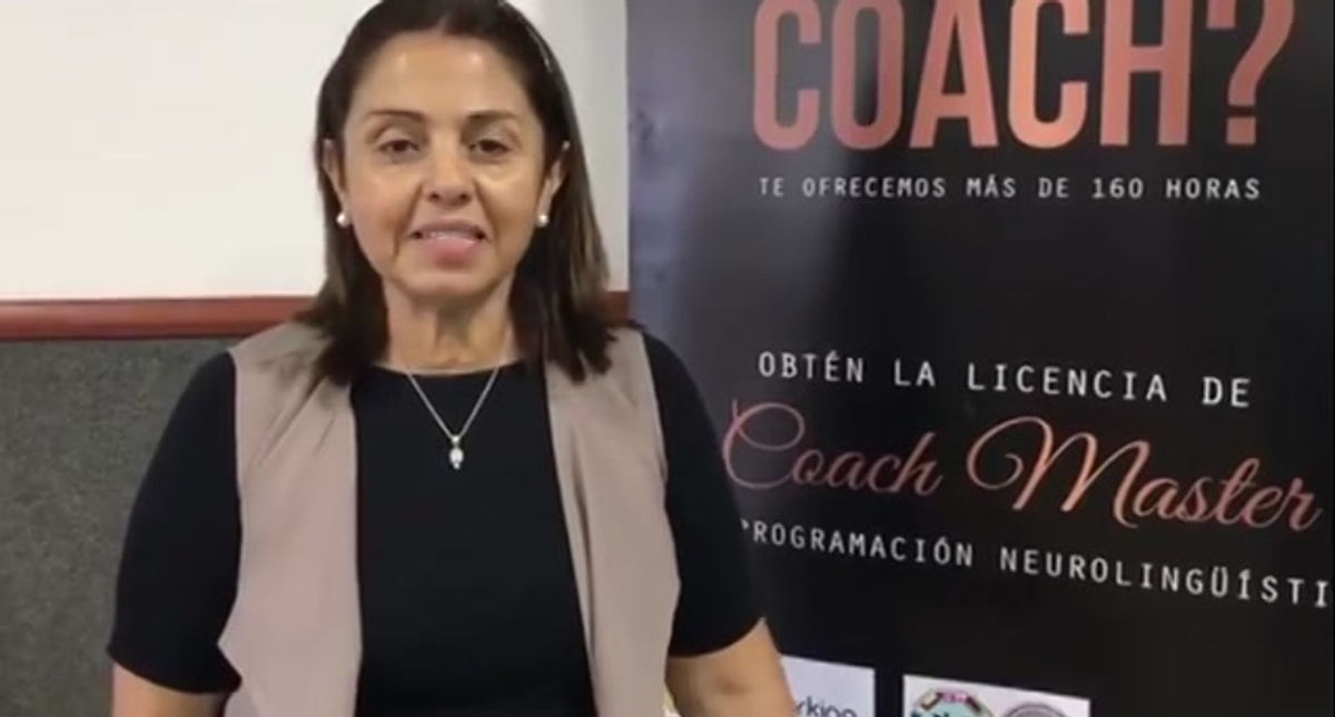 testimonios